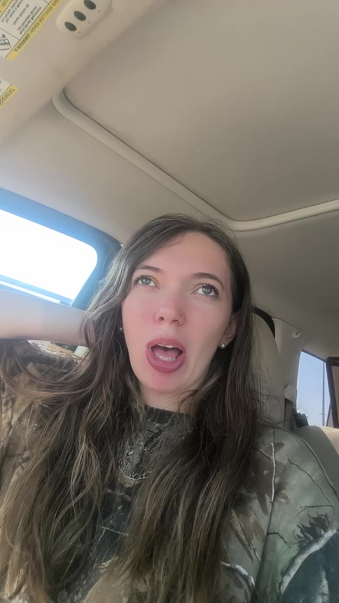@Hannah!