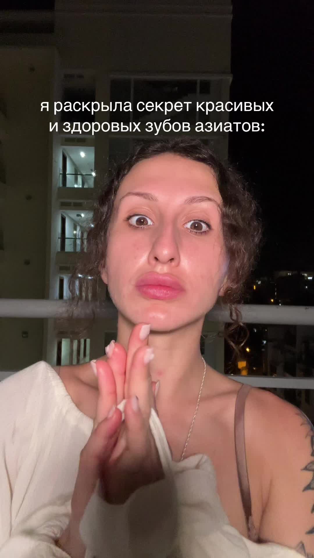@Захарчук Катю | UGC & beauty