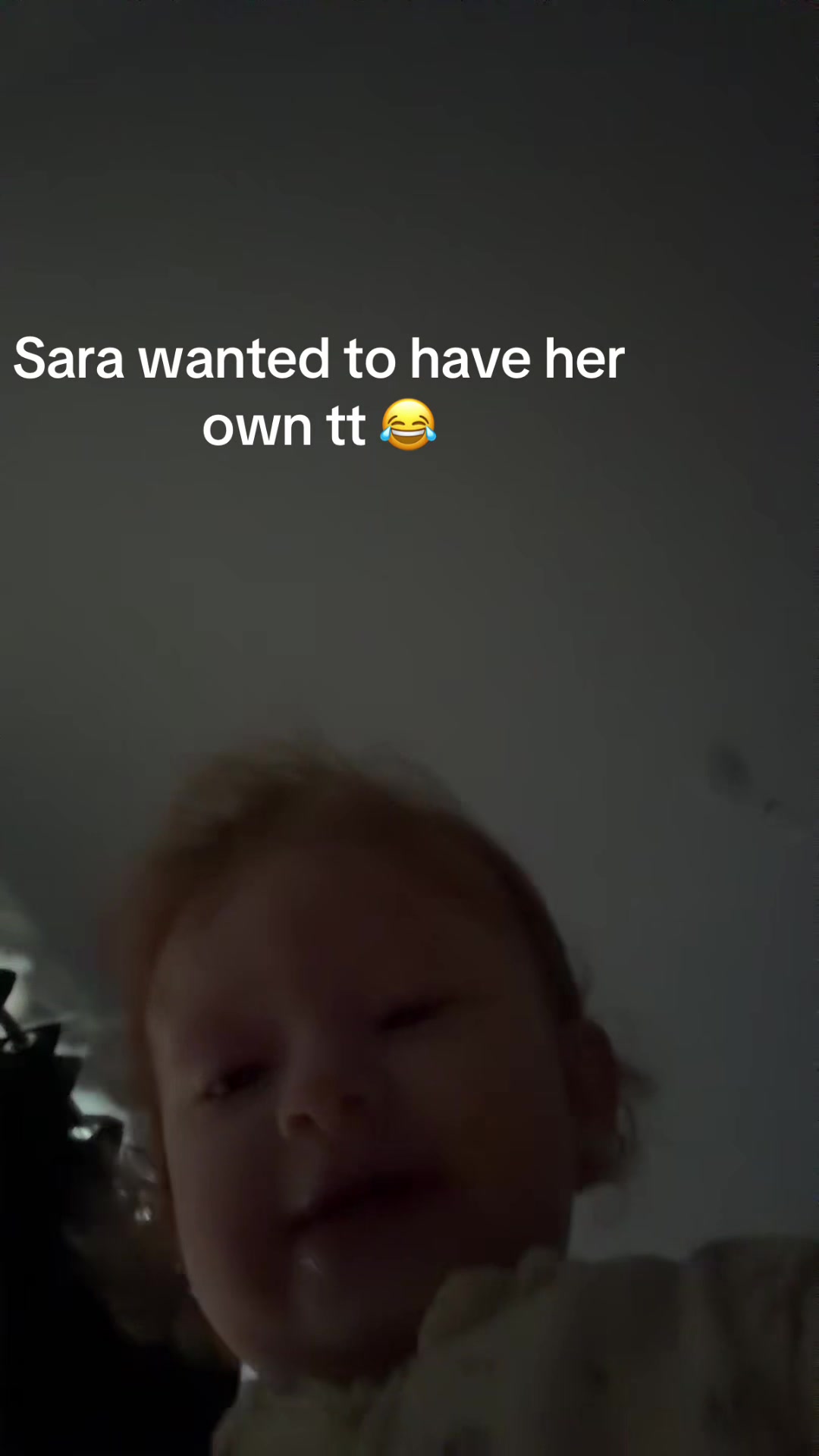 @ariellemummybean23