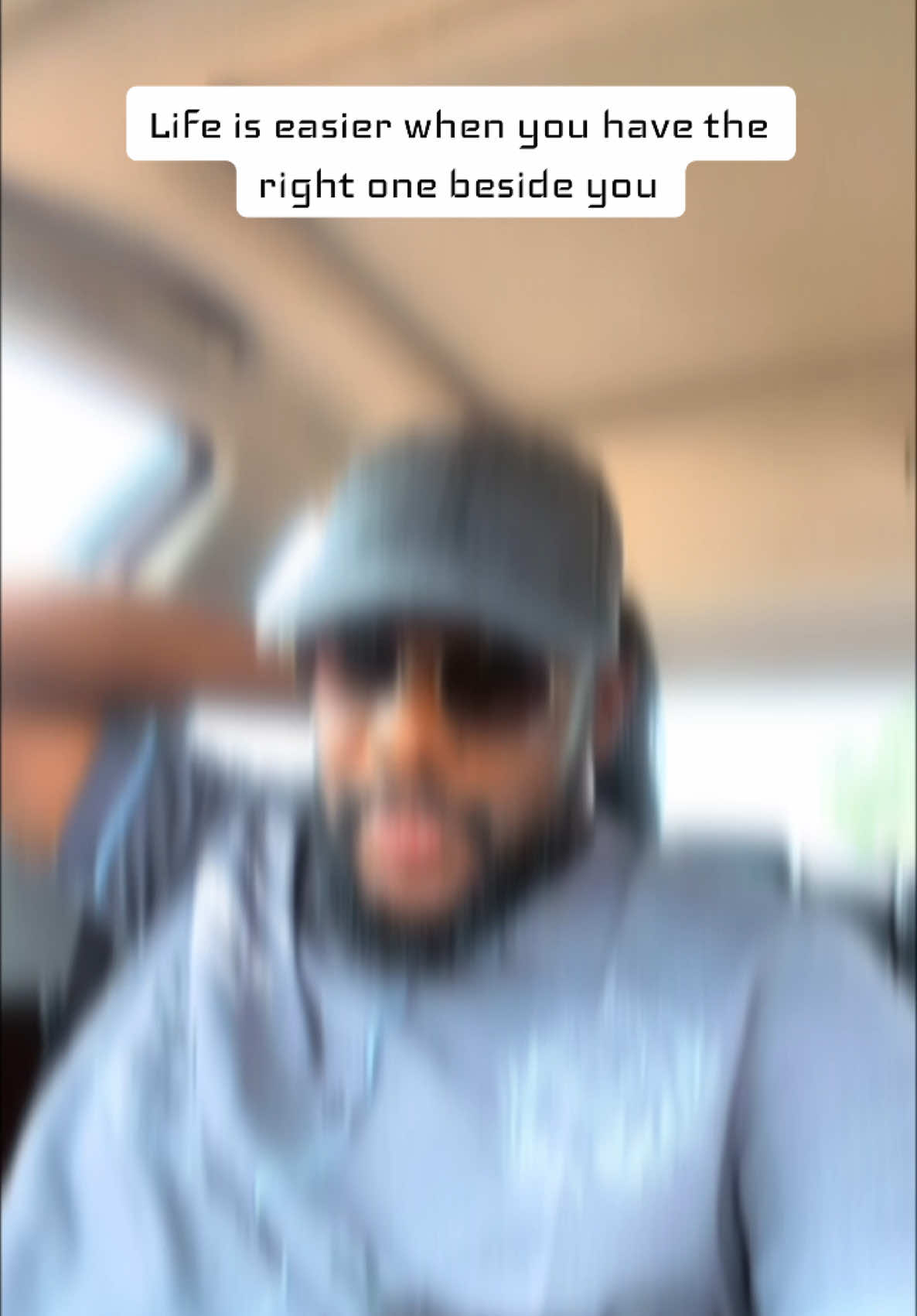@Ikhazuagbe