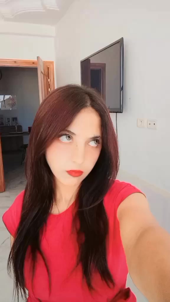 @safadkhili98