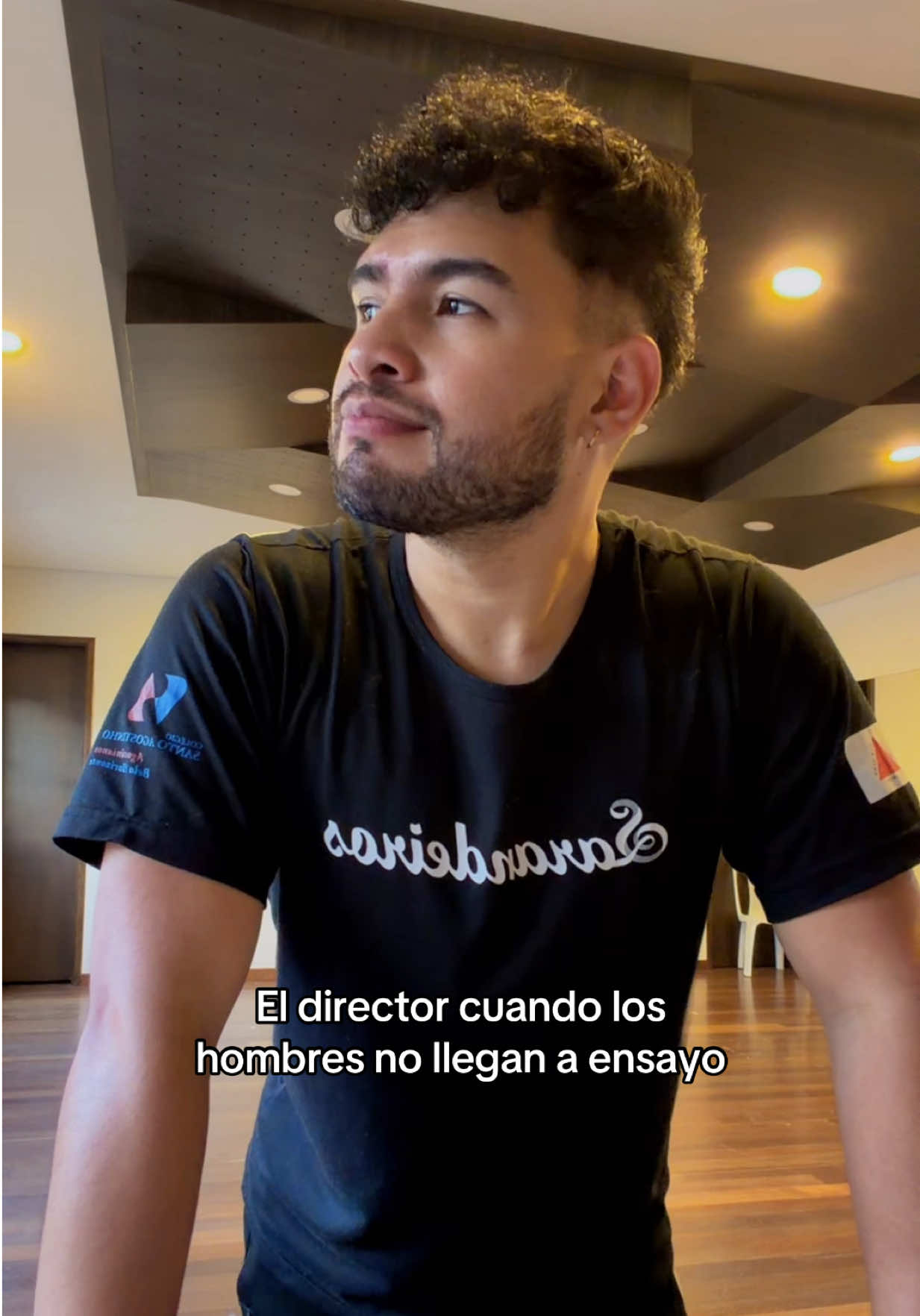 @Miguel &Aacute;ngel ⭑