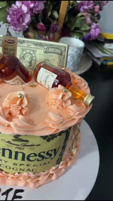 @TheeEmpress🍇