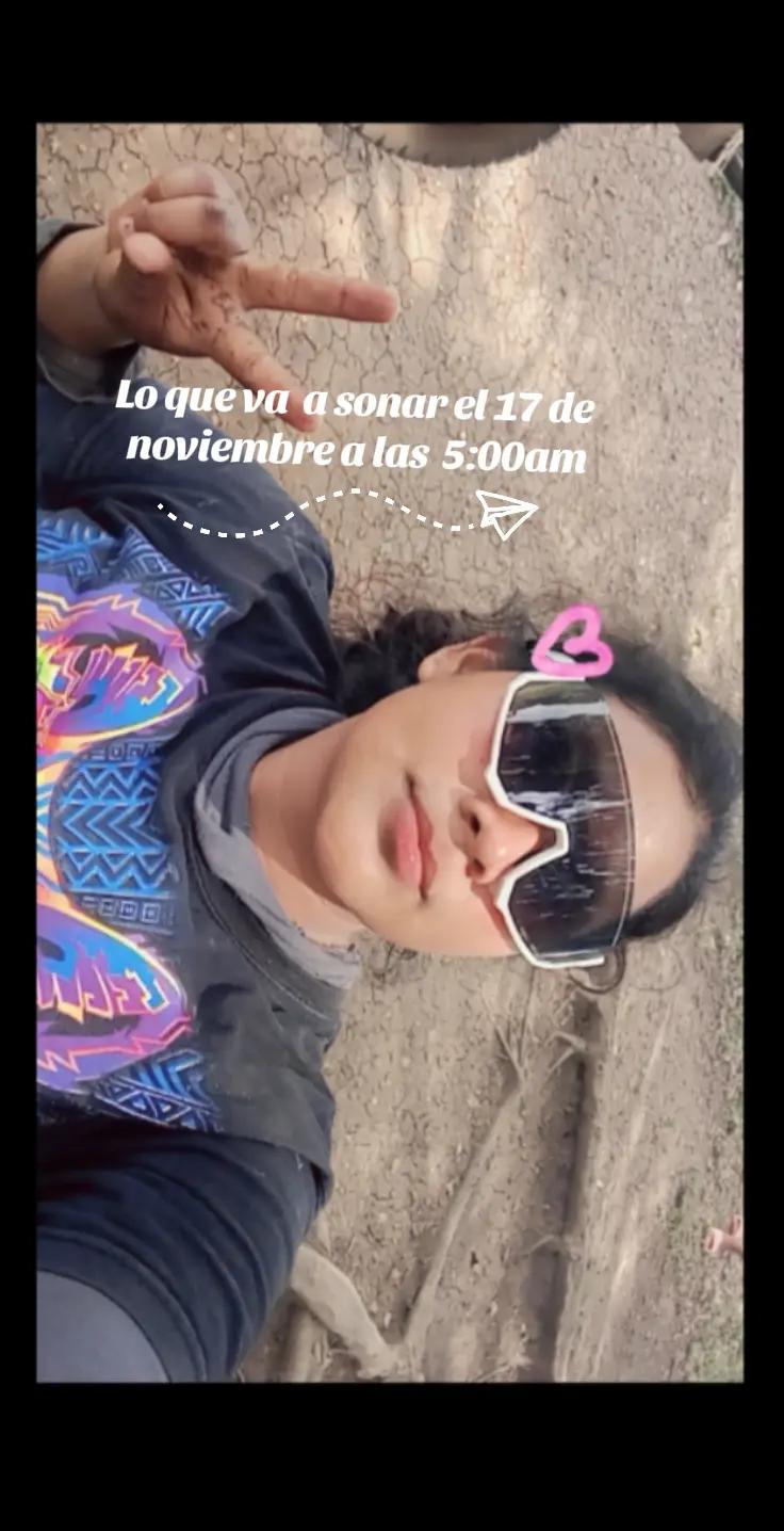 @💗J&Oacute;NITHA  G&Oacute;MEZ💗🫶