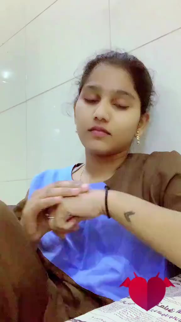 @జి శ్రీనివాసరావు పాలకొల్లు