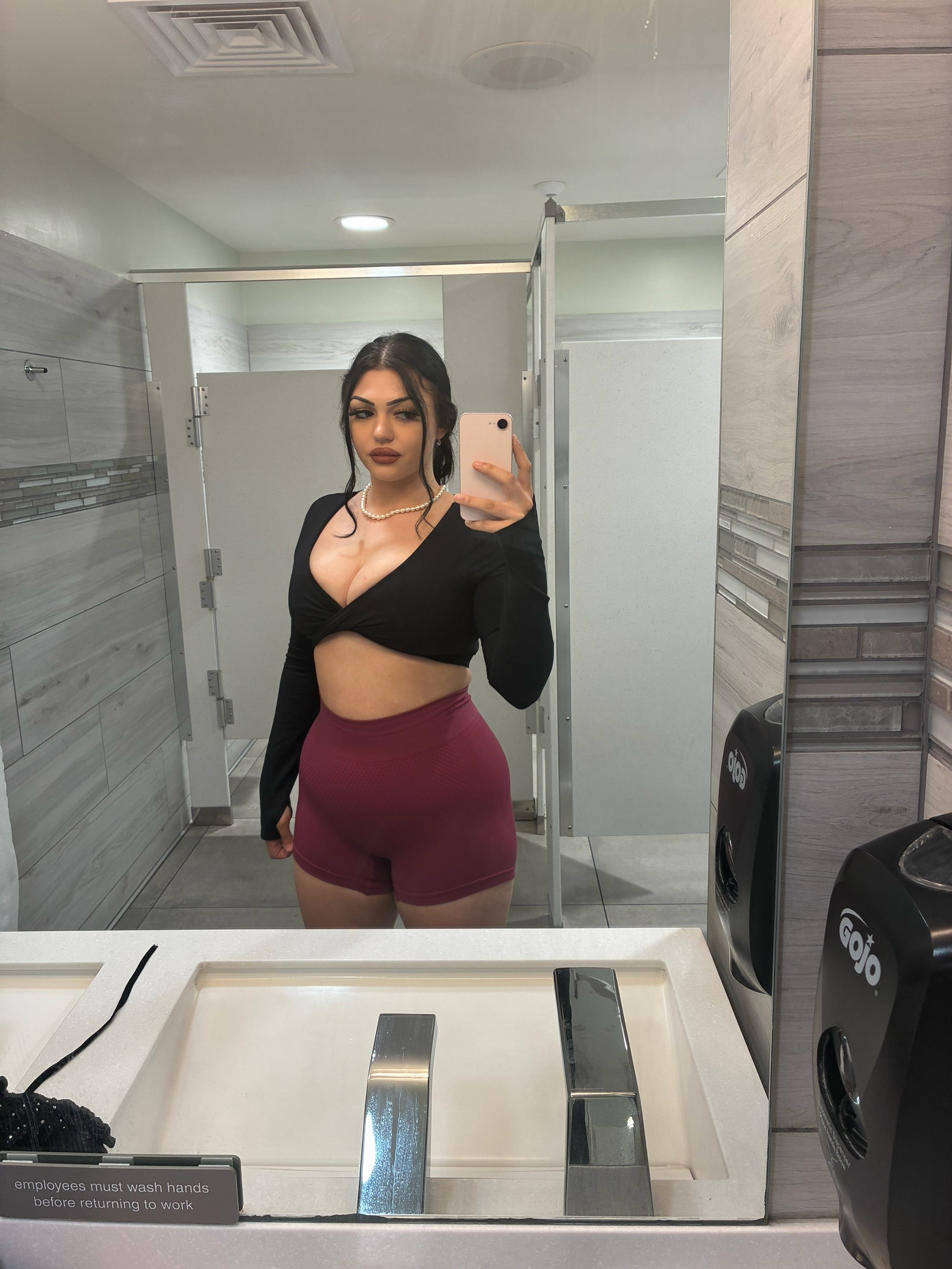 @mersadiek