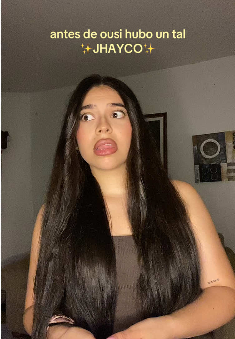 @mar&iacute;a🍒