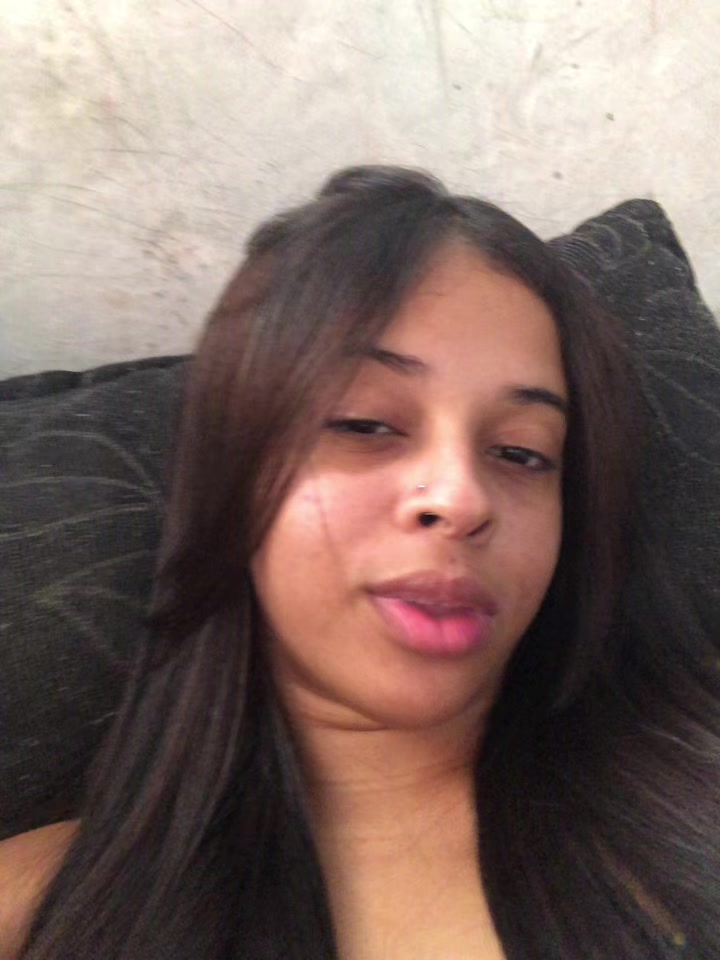@🍯