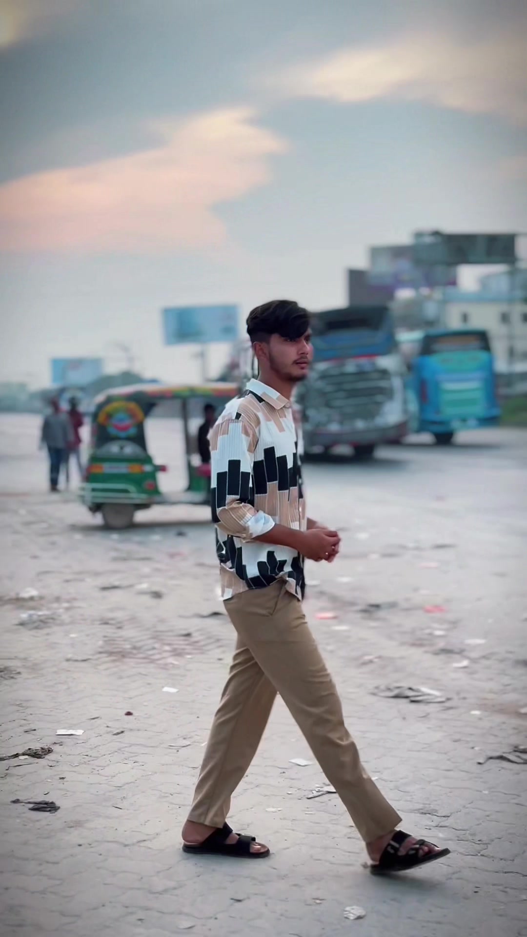 @Faysal 2.0