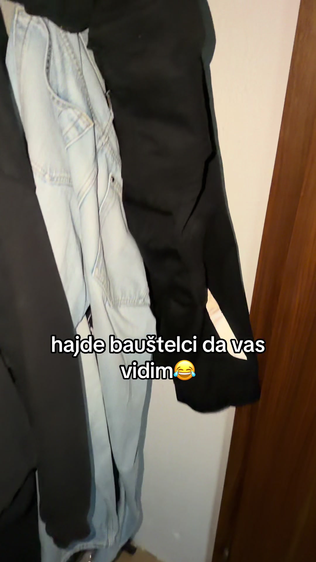 @Edin🇧🇦