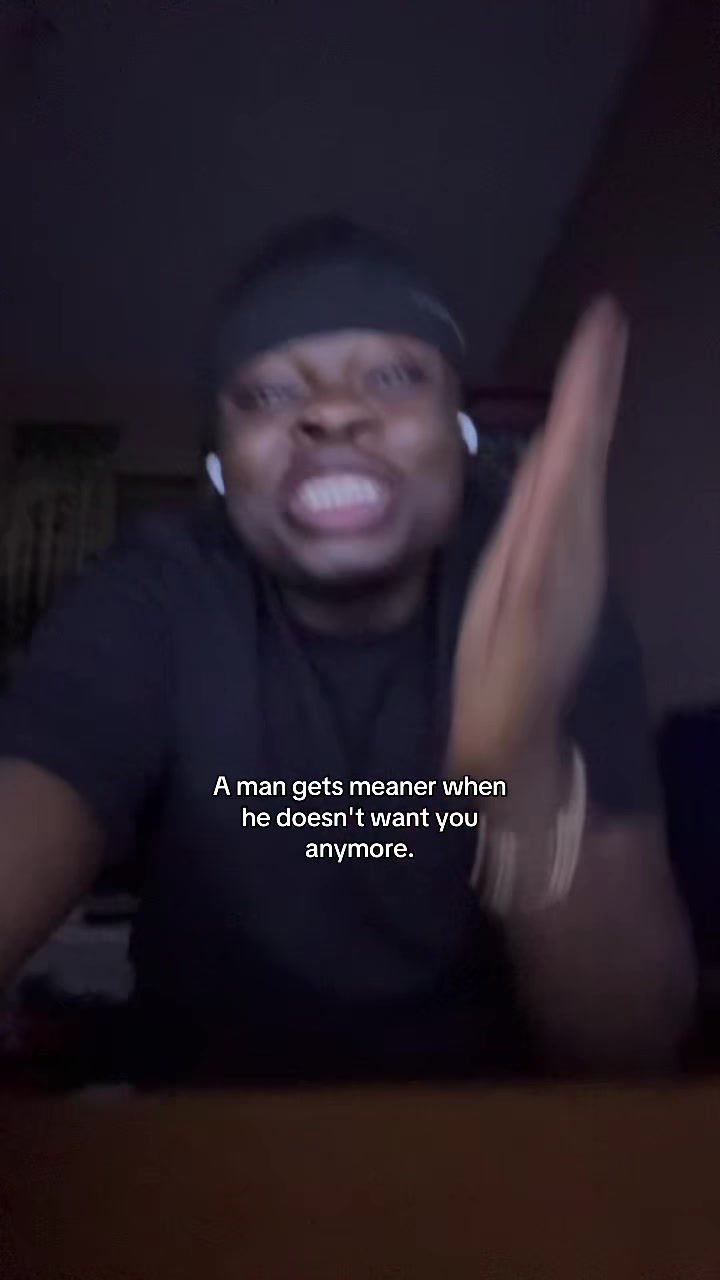 @..
