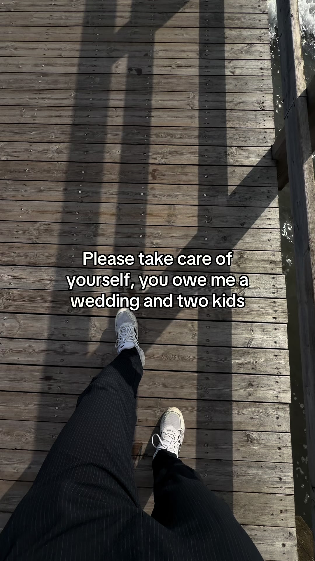 @➪ ♡ &bull; Ч &cup;