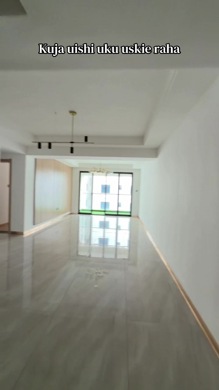 @Lyx Realty Group