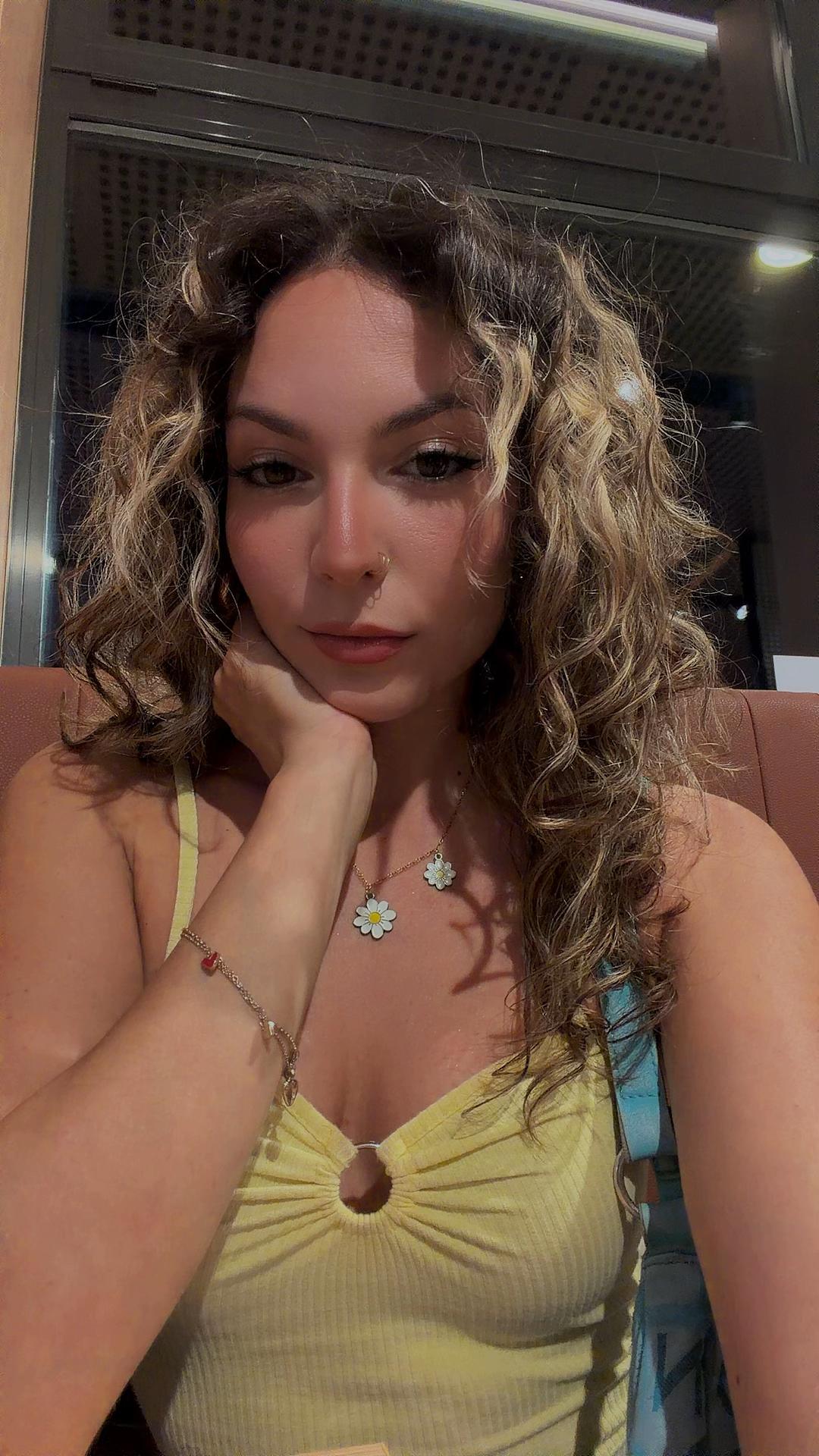 @Aliidiamantini