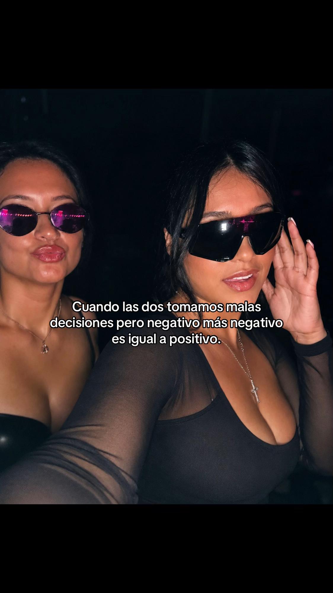 @Viiviiz Borbon 🖤💫