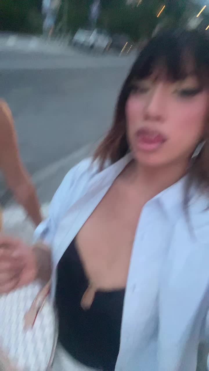@Alessia Romero