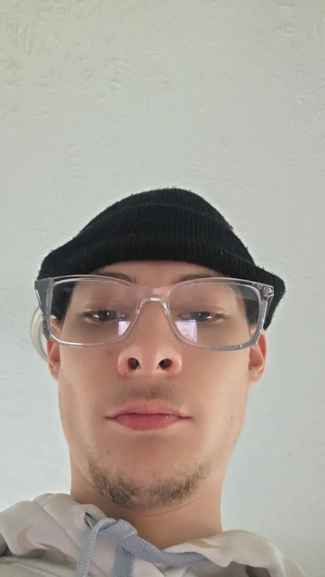 @Lucidthaprodigy