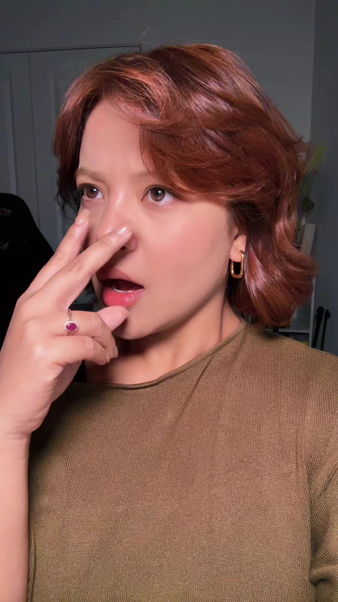 @norchenlama