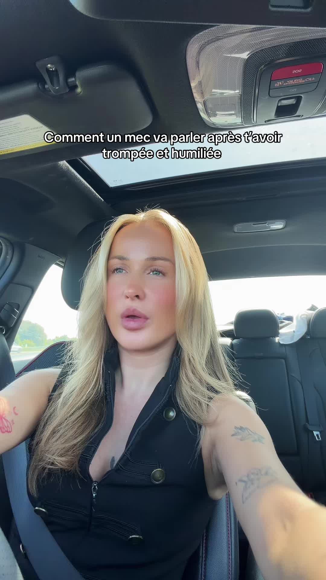 @Camilleiwm