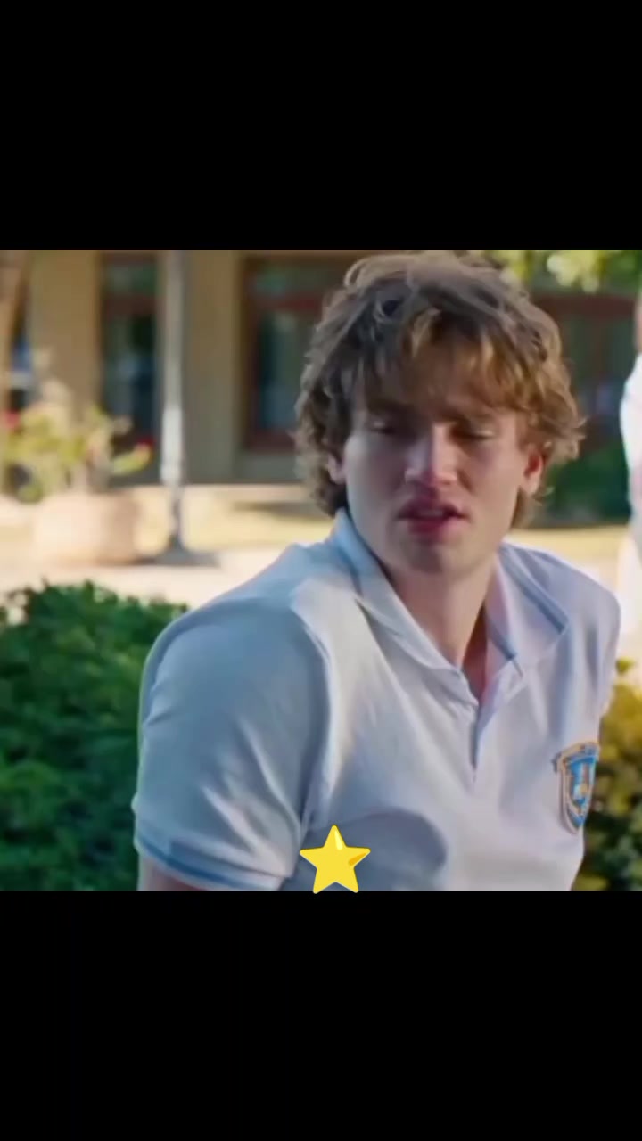 @⭐