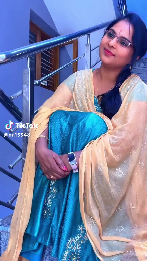 @జి శ్రీనివాసరావు పాలకొల్లు