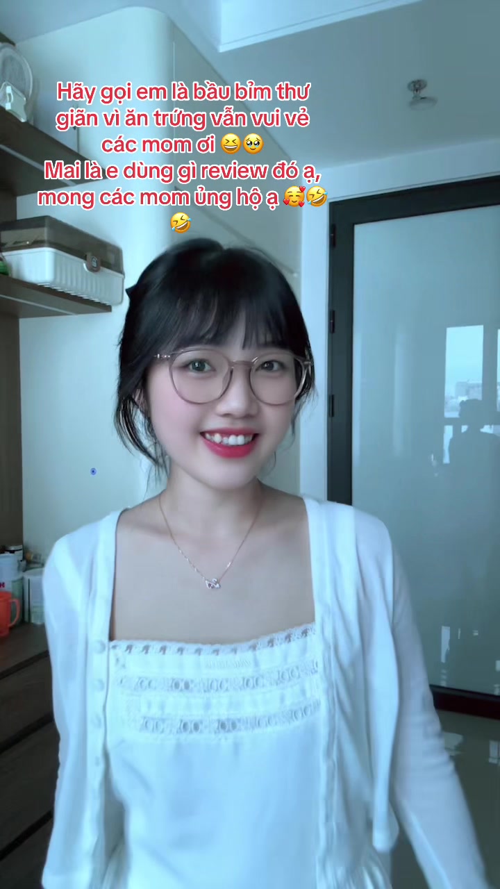 @2k3 l&agrave;m mẹ bỉm sẽ như thế n&agrave;o?