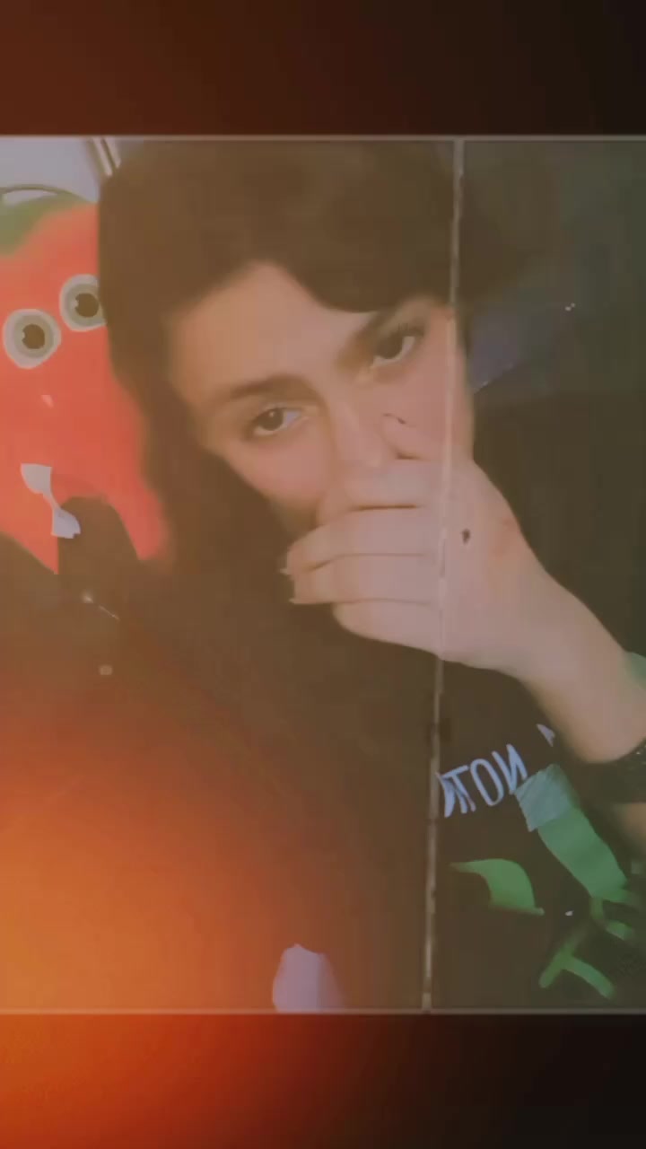 @papa ki jaan 143