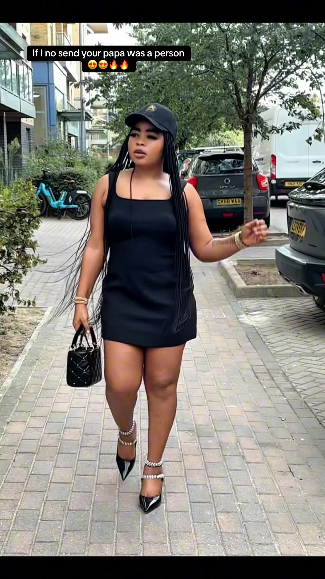 @Oyinlomodiamond