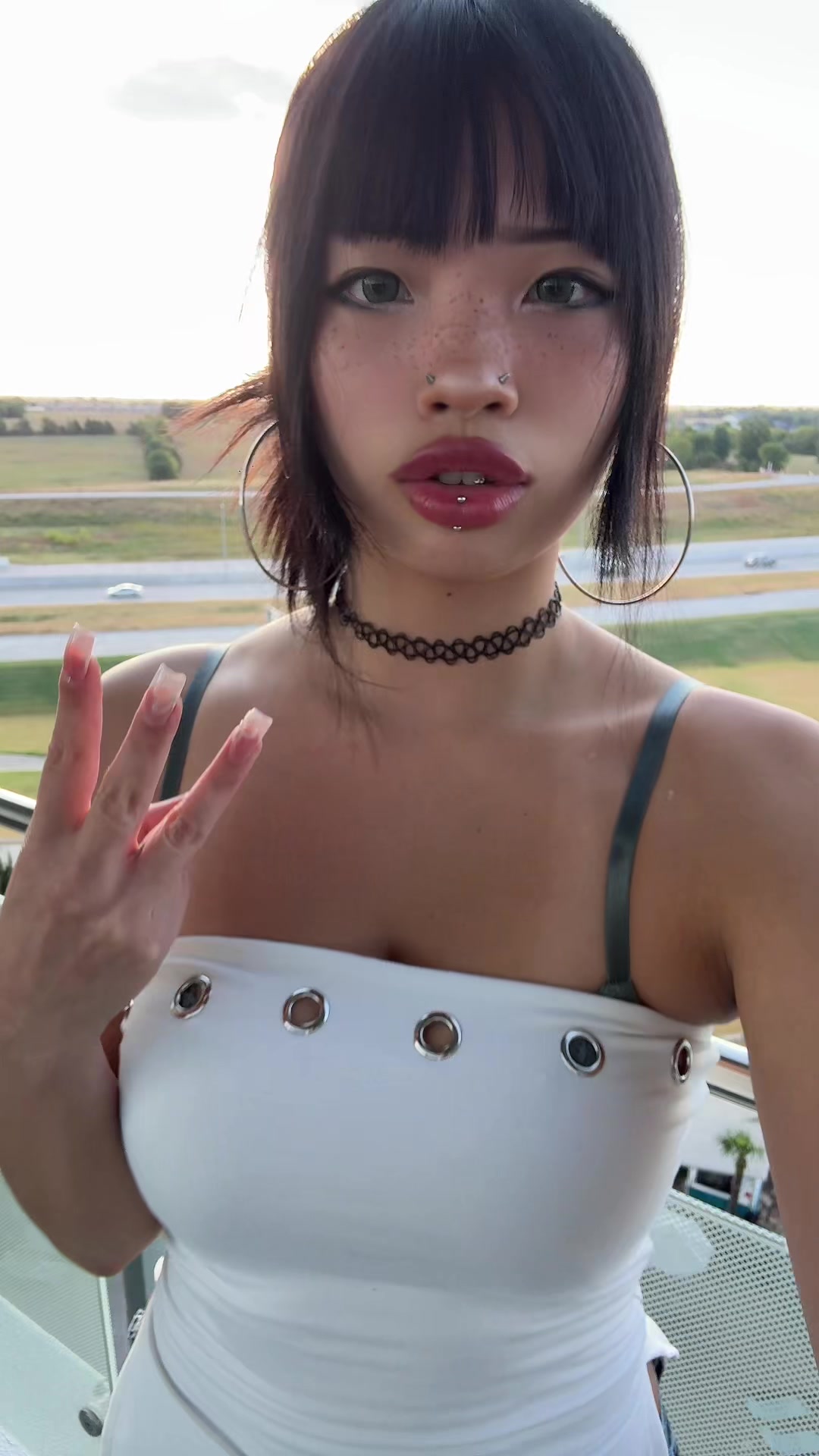 @meiskiii