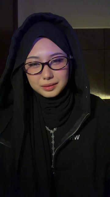 @Alyssa
