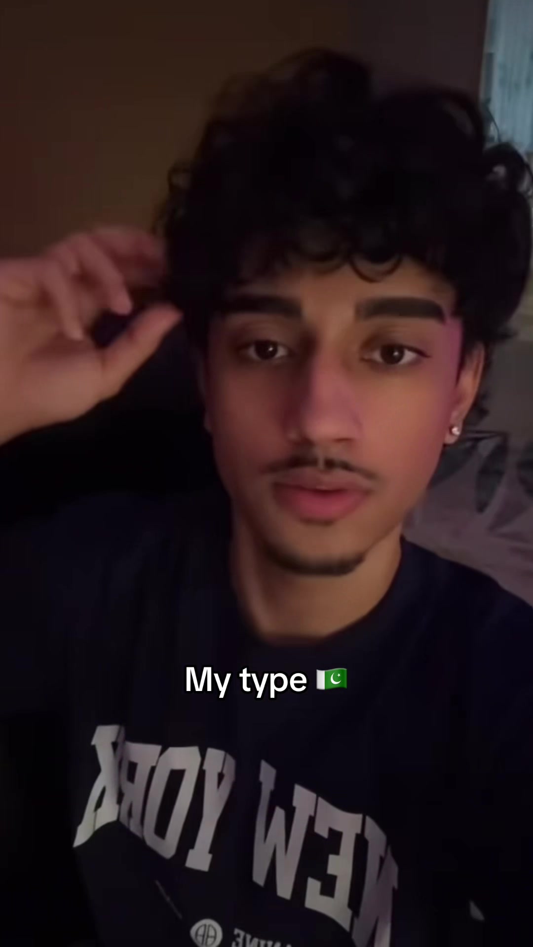 @🇵🇰&bull;