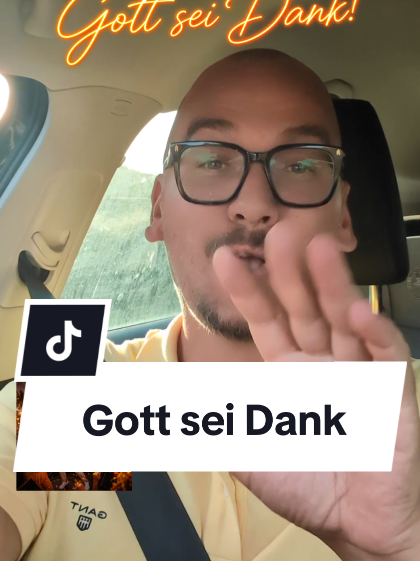 @Sudami