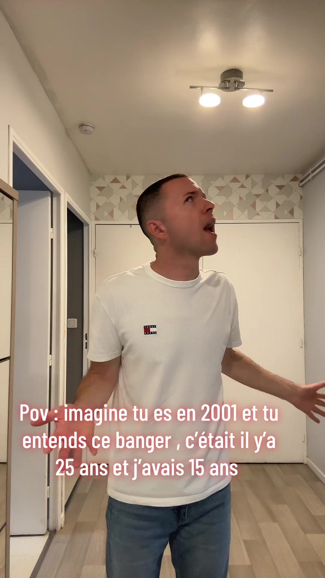 @clementdeconne