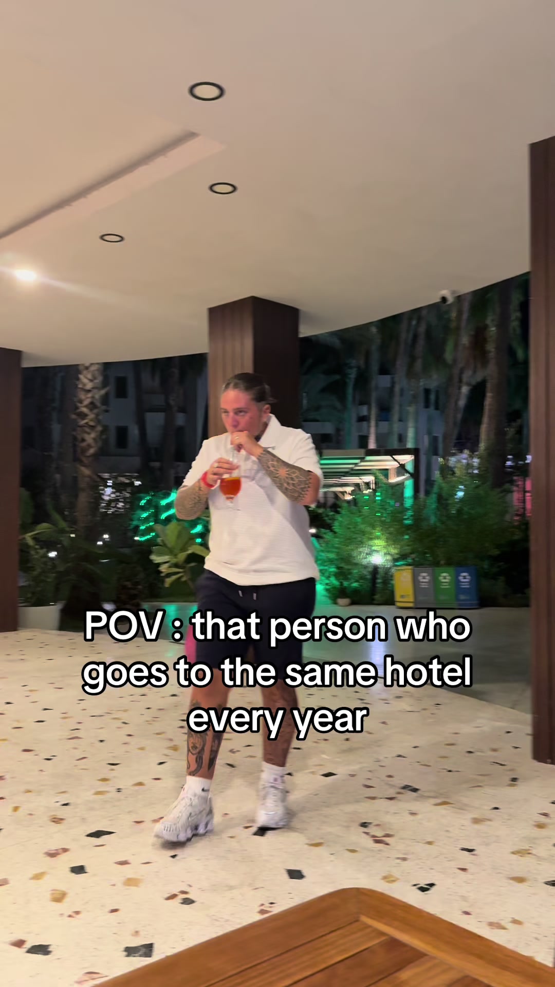 @Ruby Coe