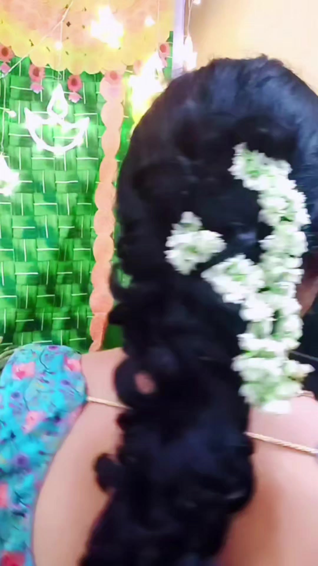 @జి శ్రీనివాసరావు పాలకొల్లు