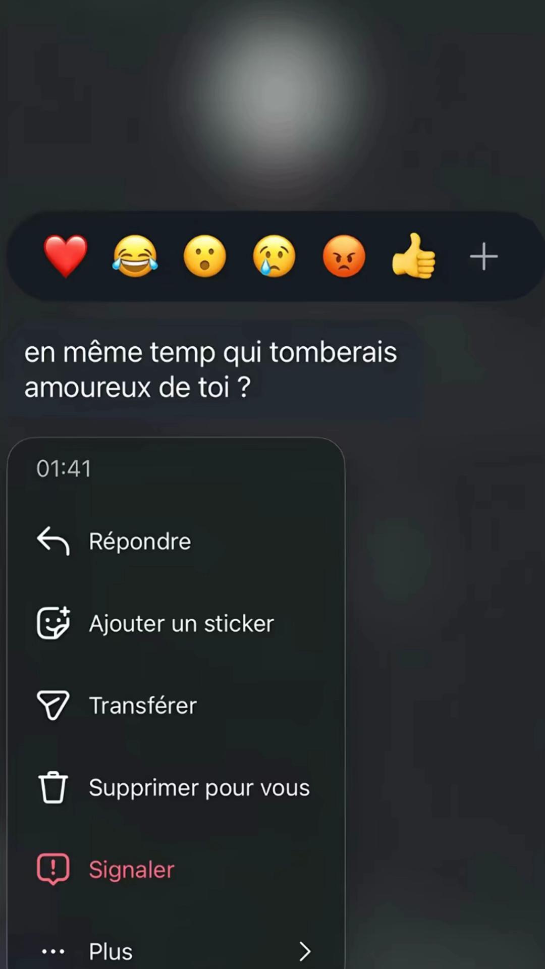 @𝒰𝓈𝑒𝓇𝓃𝒶𝓂𝑒_🪩🫧