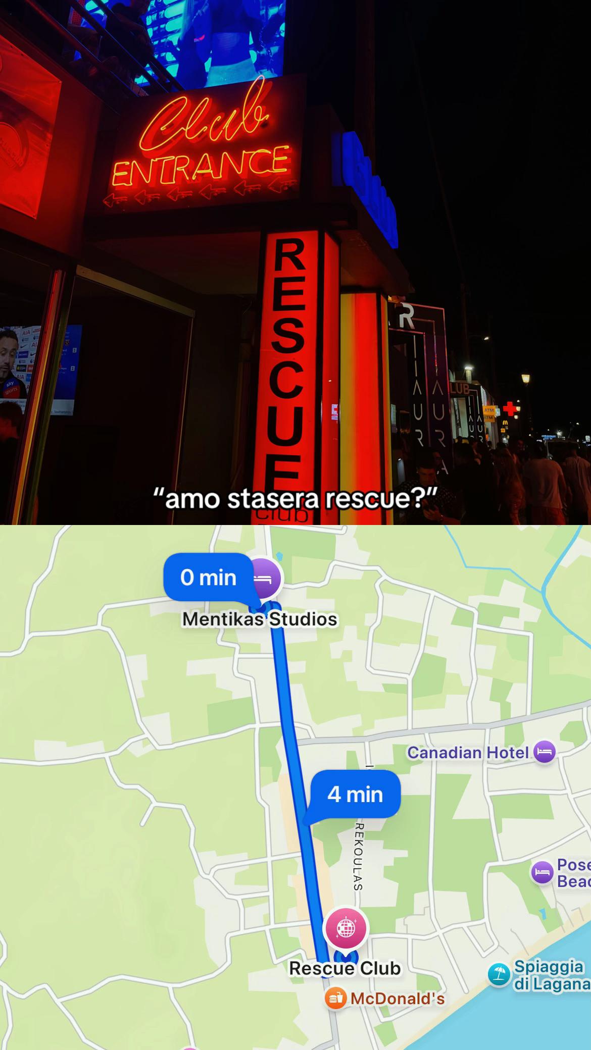 @nata🇷🇸