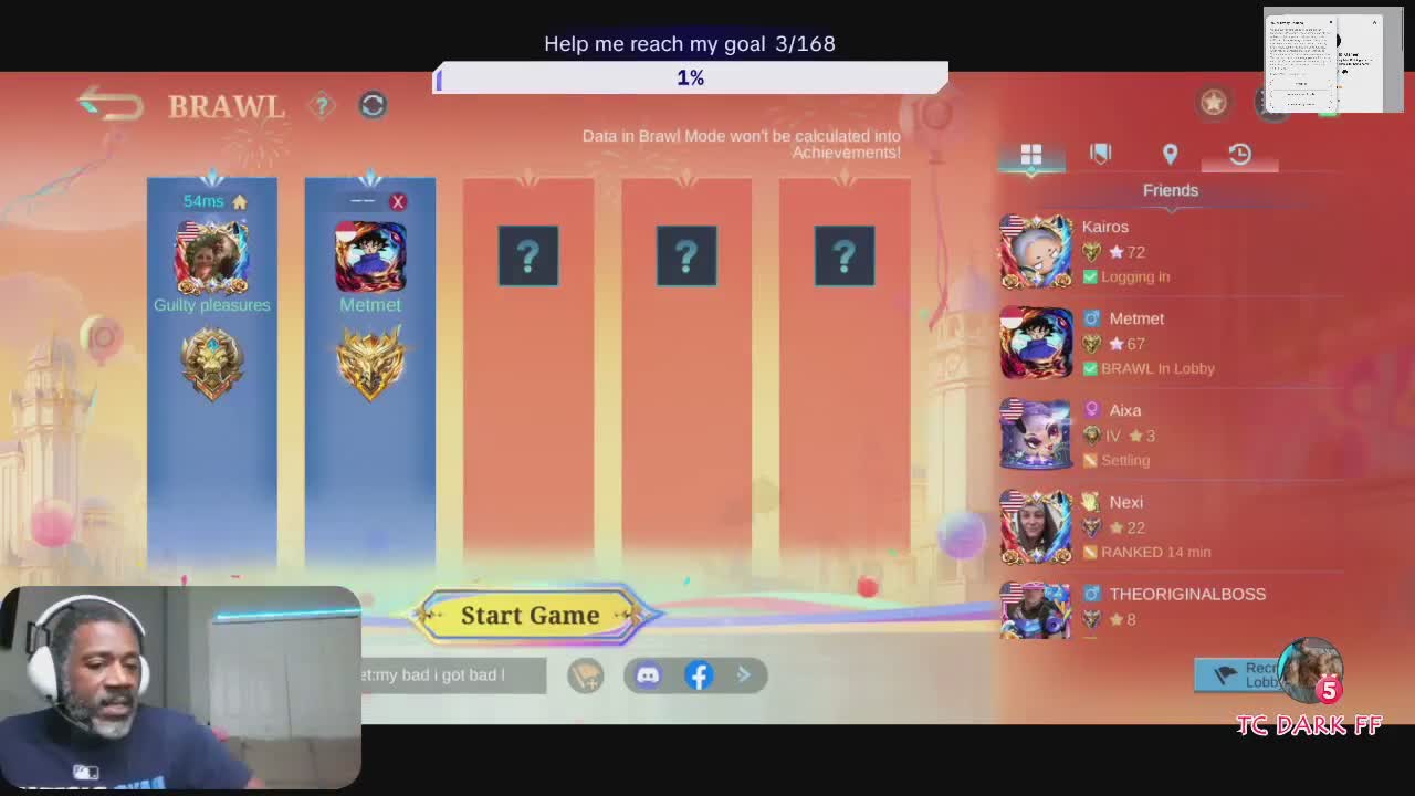 @Guiltypleasures