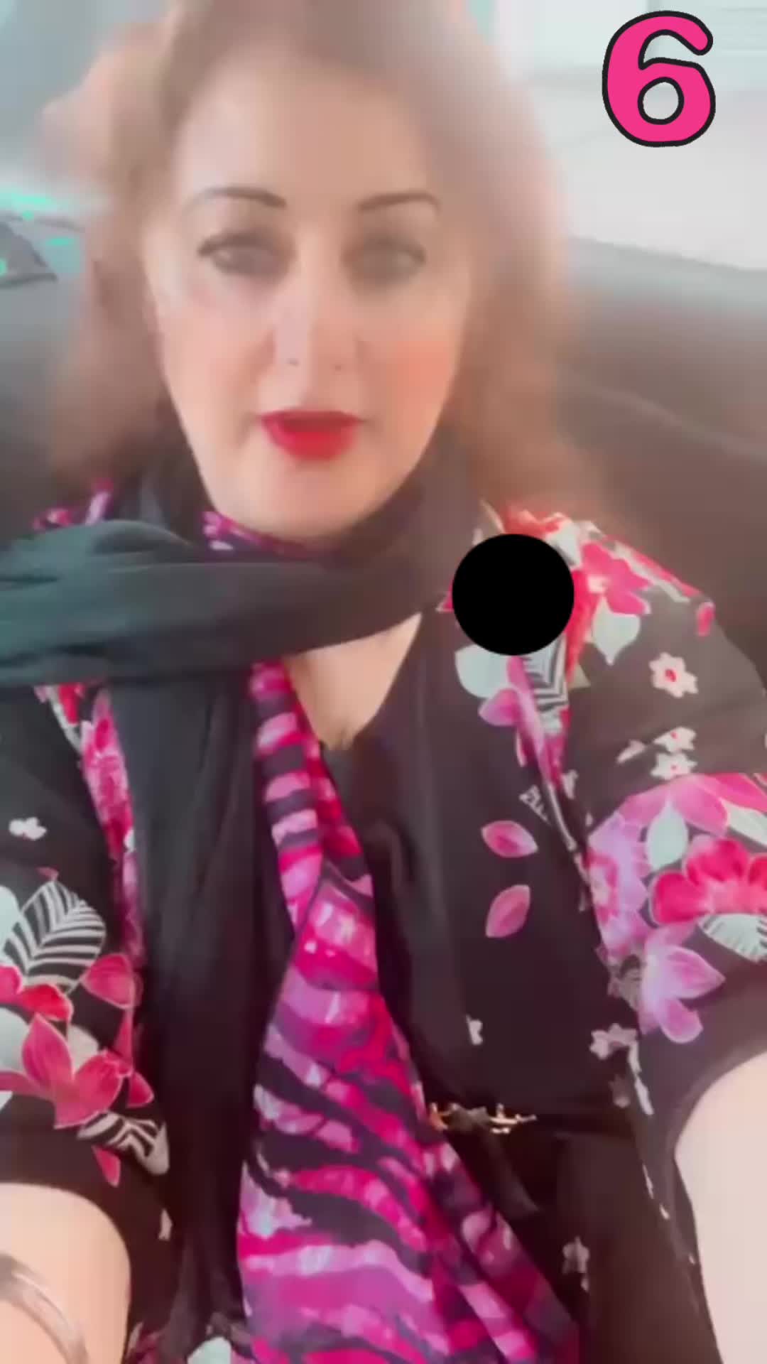 @Queen6616