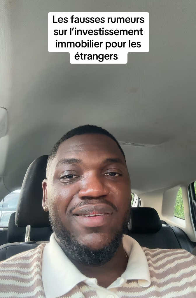 @Gigi🍀