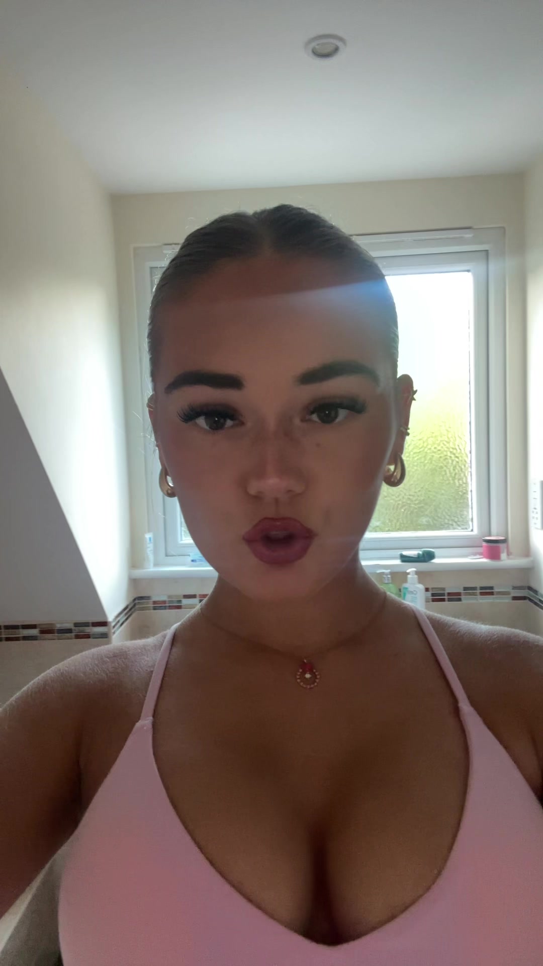@Scarlett 🦦