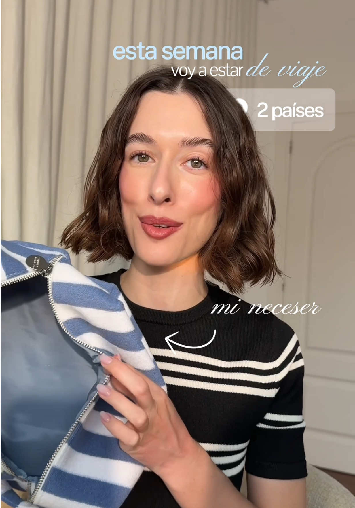 @Marta Pons✨ Beauty