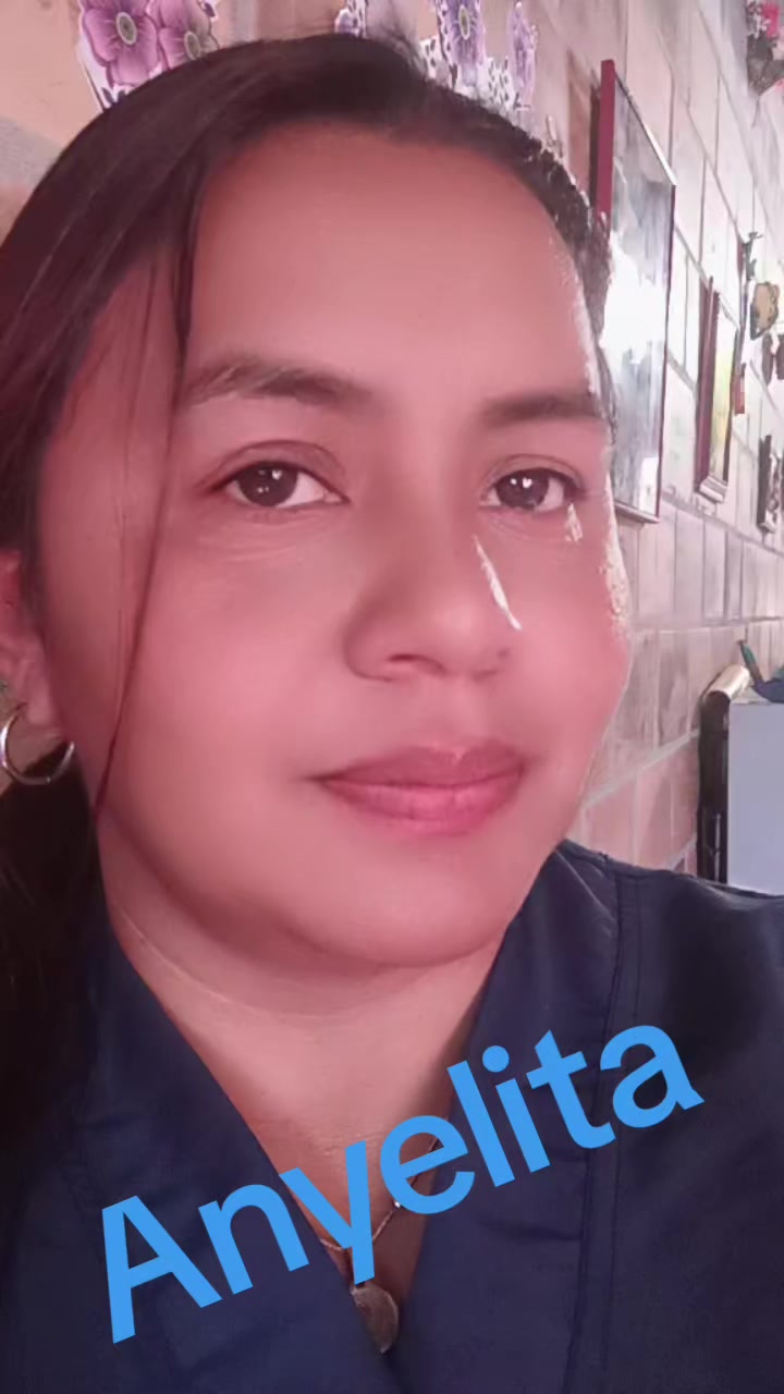 @Anyelita Suns