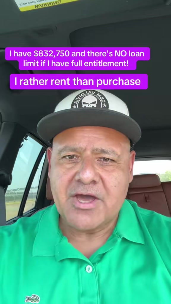 @Veterans Resource Team