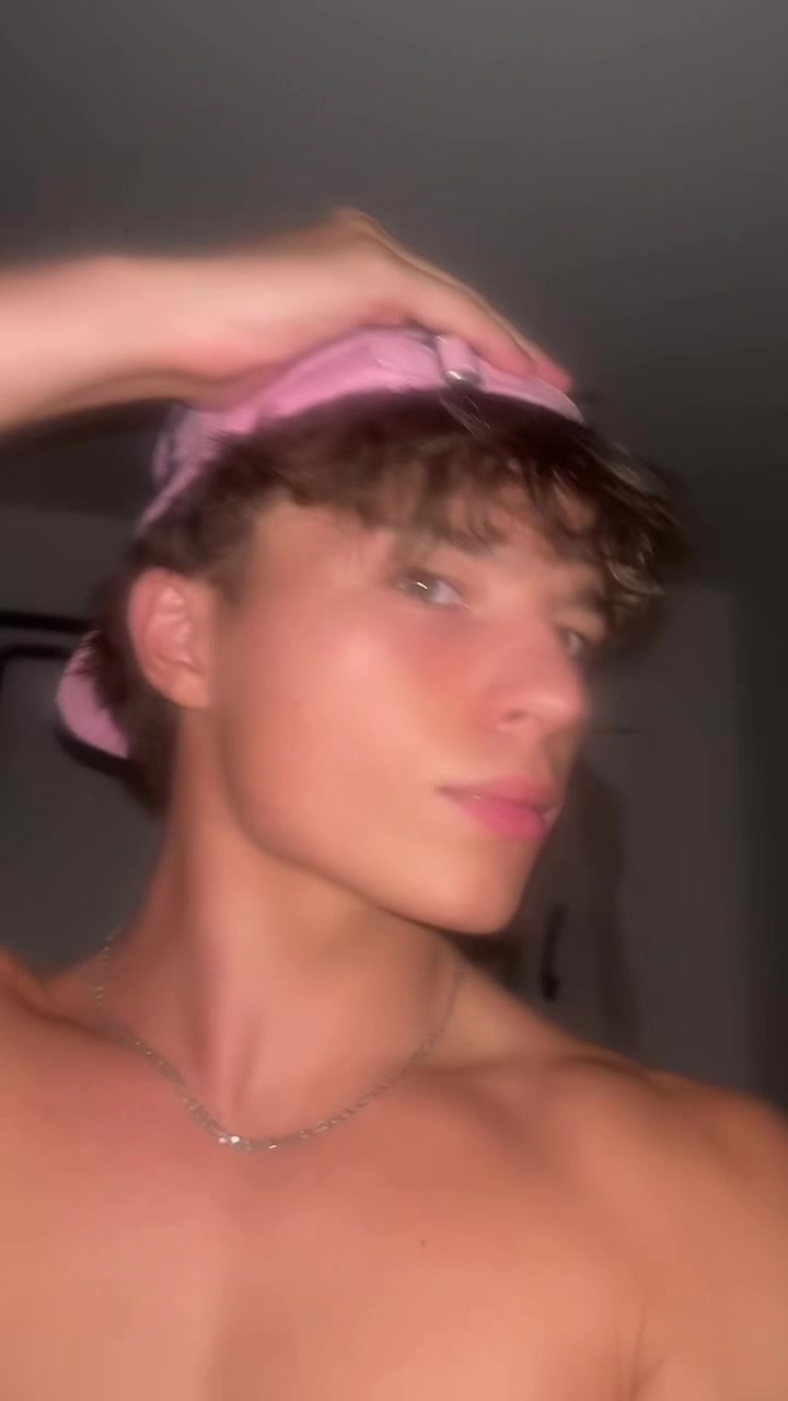@Ice 🇵🇱