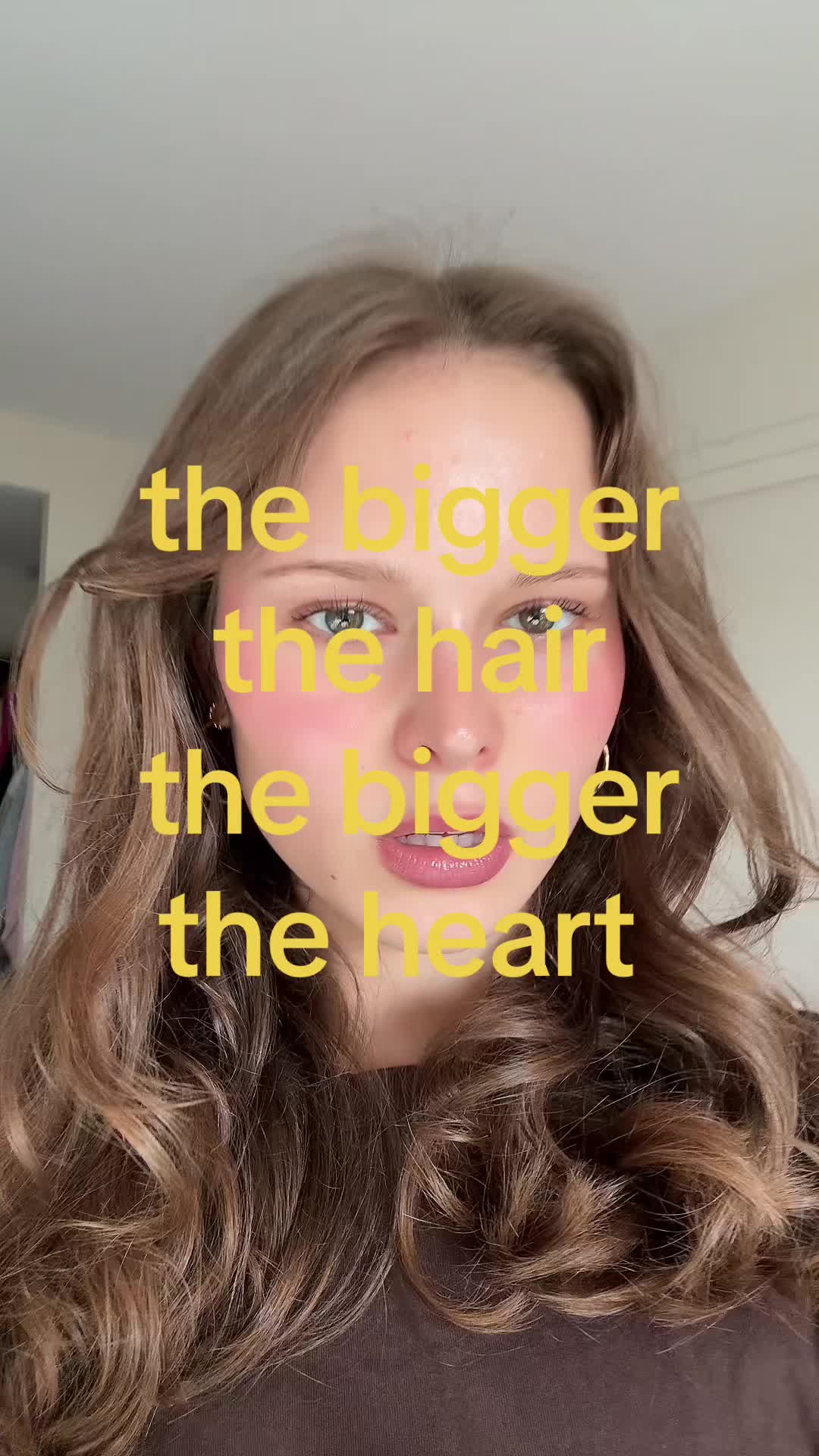 @aniaeats