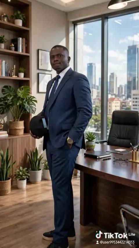 @Kangakolo