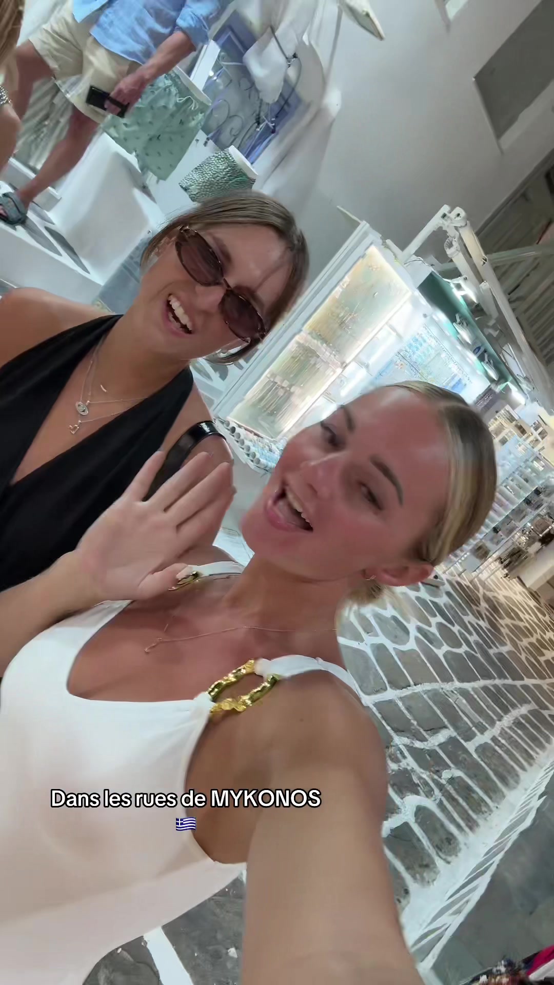 @Juju.78