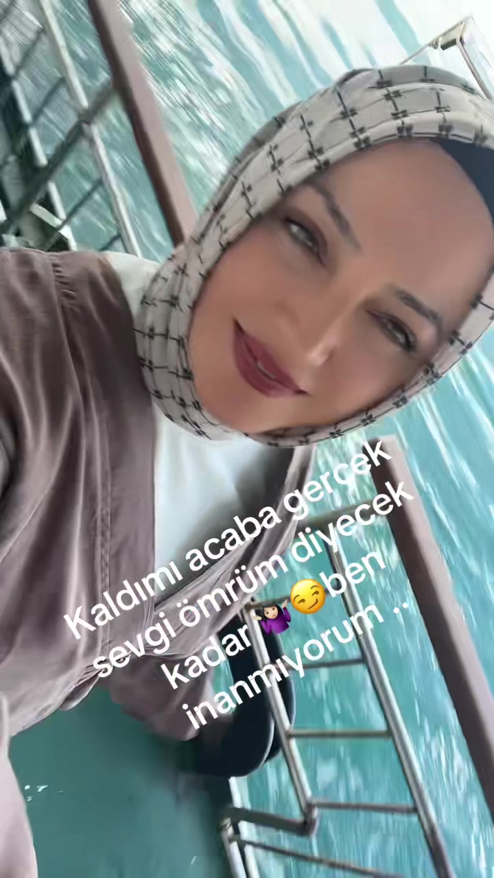 @caglaaa_guul