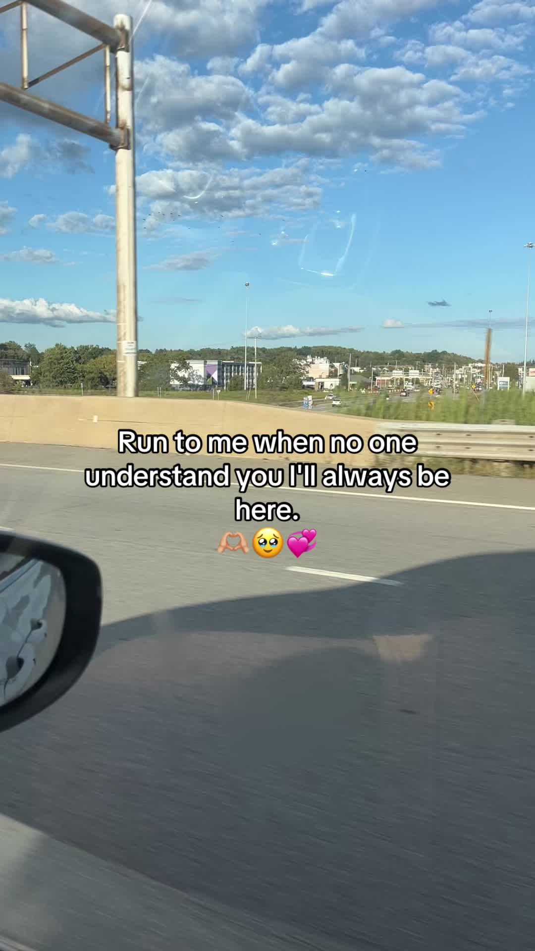 @DJ💫
